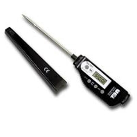 UEi Universal Enterprises UEIPDT550 Pen Style Thermometer